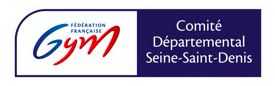 Comité Seine Saint Denis